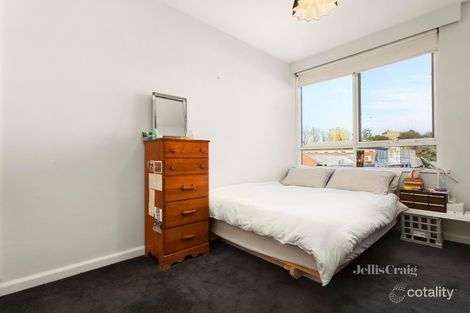 Property photo of 12/5-7 Mooltan Street Travancore VIC 3032