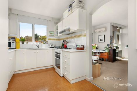 Property photo of 12/5-7 Mooltan Street Travancore VIC 3032