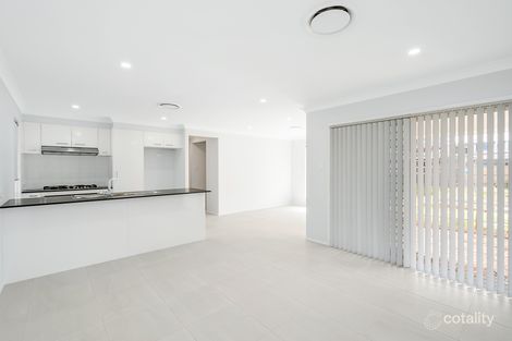 Property photo of 7 Periwinkle Street Melonba NSW 2765