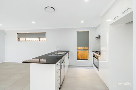 Property photo of 7 Periwinkle Street Melonba NSW 2765