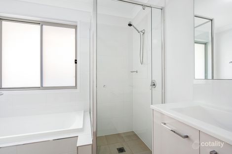 Property photo of 7 Periwinkle Street Melonba NSW 2765