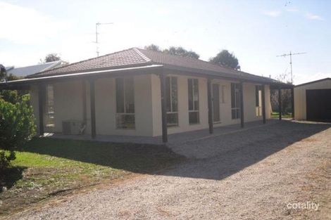 60 Halford St, Inverloch, VIC 3996