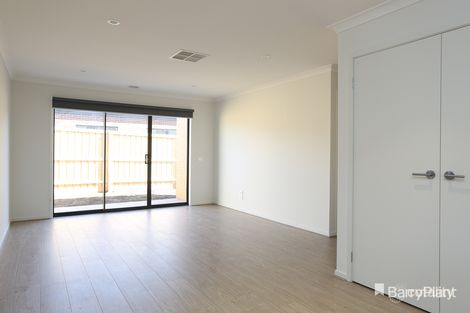 Property photo of 33 Arnhem Road Wyndham Vale VIC 3024