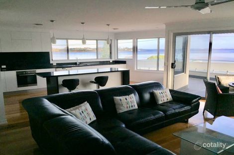 105 Marine Pde, San Remo, VIC 3925