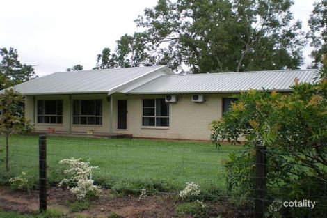 Property photo of 90 Ring Road Alice River QLD 4817