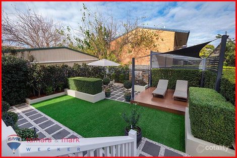 Property photo of 47 Fourth Avenue Sandgate QLD 4017