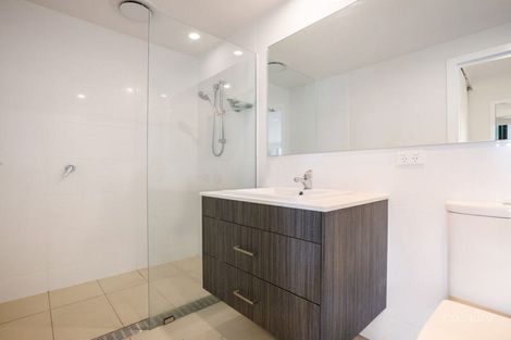 107/1930 Gold Coast Hwy, Miami, QLD 4220