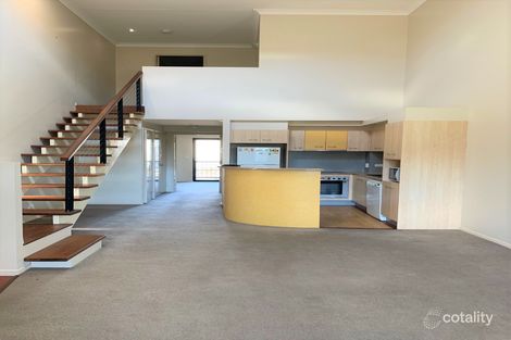 511/448 Boundary St, Spring Hill, QLD 4000