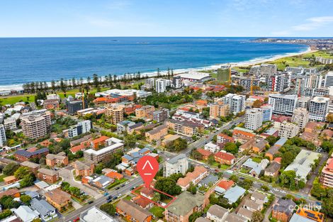 Property photo of 82 Corrimal Street Wollongong NSW 2500