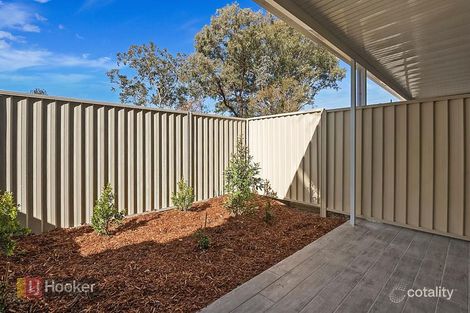 Property photo of 6/46 Toongabbie Road Toongabbie NSW 2146