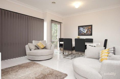 Property photo of 1/96-98 Foote Street Templestowe Lower VIC 3107