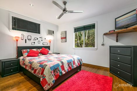 Property photo of 146 Greenslopes Street Edge Hill QLD 4870