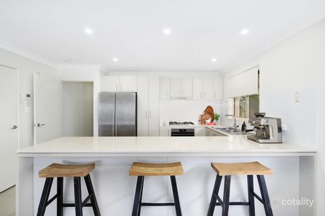 Property photo of 1F Higgins Avenue Elderslie NSW 2570