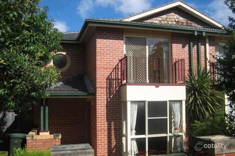 Property photo of 19 Balfour Street Lindfield NSW 2070