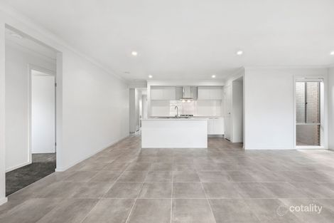 Property photo of 41 Rowands Street Mount Duneed VIC 3217