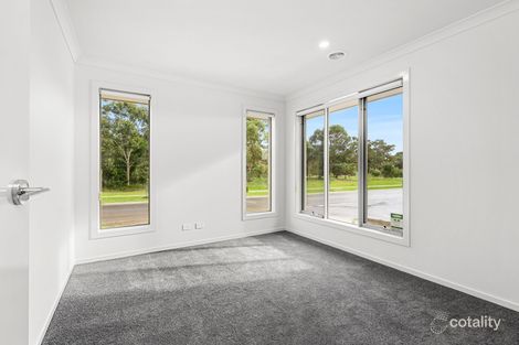 Property photo of 41 Rowands Street Mount Duneed VIC 3217