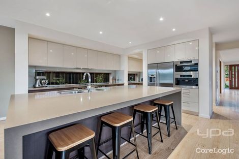 Property photo of 101 Waterview Boulevard Craigieburn VIC 3064