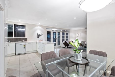 Property photo of 19 Campsie Street Nedlands WA 6009