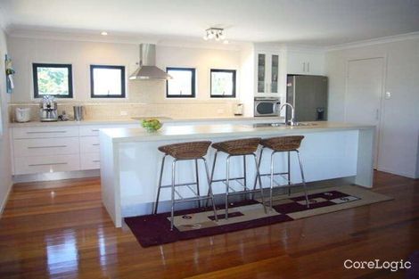 Property photo of 9 Turtle Place Blacks Beach QLD 4740