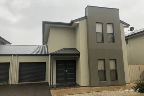 Property photo of 7/92-94 Fenden Road Salisbury SA 5108