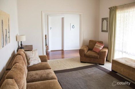 Property photo of 61 Creedon Street Broken Hill NSW 2880