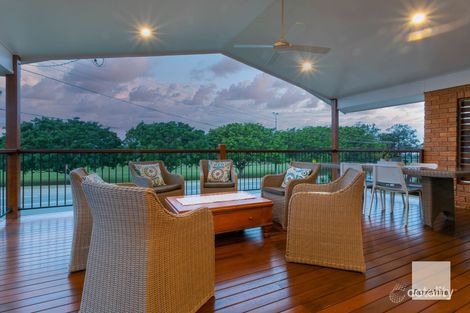 Property photo of 31 Hamilton Street Redland Bay QLD 4165