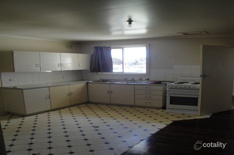 Property photo of 58 Gail Crescent Murray Bridge SA 5253