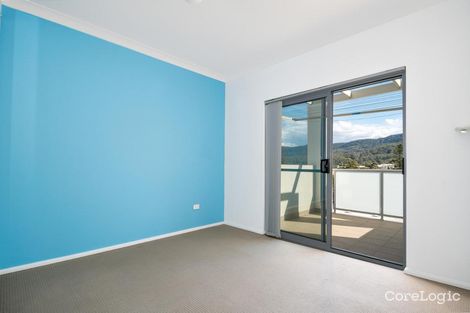 Property photo of 23/225-231 Princes Highway Corrimal NSW 2518