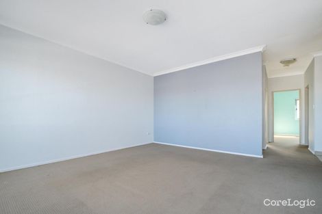 Property photo of 23/225-231 Princes Highway Corrimal NSW 2518