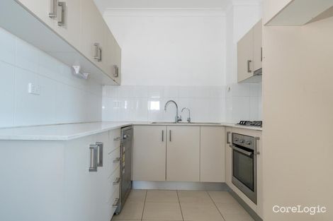 Property photo of 23/225-231 Princes Highway Corrimal NSW 2518