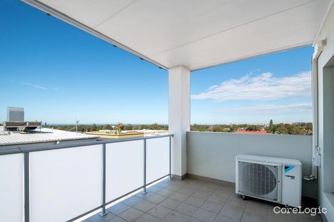 Property photo of 23/225-231 Princes Highway Corrimal NSW 2518