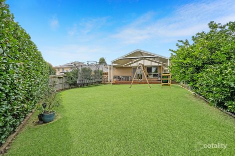 Property photo of 1F Higgins Avenue Elderslie NSW 2570