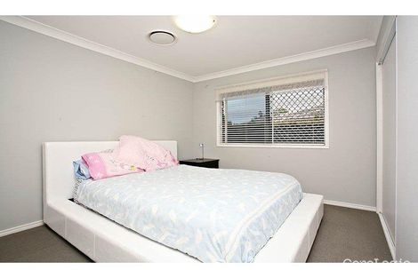 Property photo of 15 Cypress Street Heathwood QLD 4110