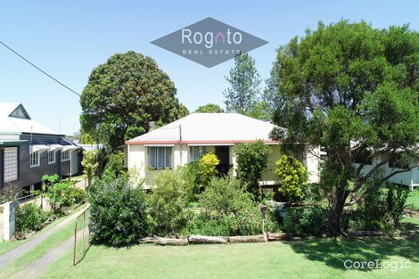 Property photo of 56 Strattman Street Mareeba QLD 4880