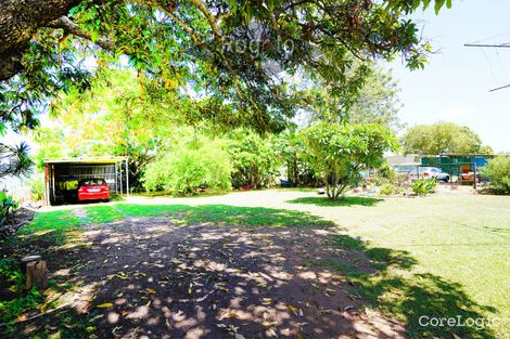 Property photo of 56 Strattman Street Mareeba QLD 4880