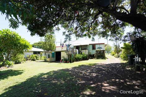 Property photo of 56 Strattman Street Mareeba QLD 4880