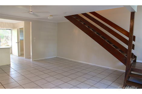 Property photo of 3/126 Pease Street Manoora QLD 4870
