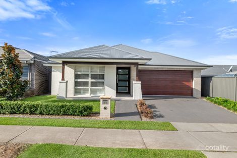 59 Navy Rd, Jordan Springs, NSW 2747