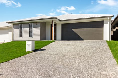 29 Flint Pl, Park Ridge, QLD 4125