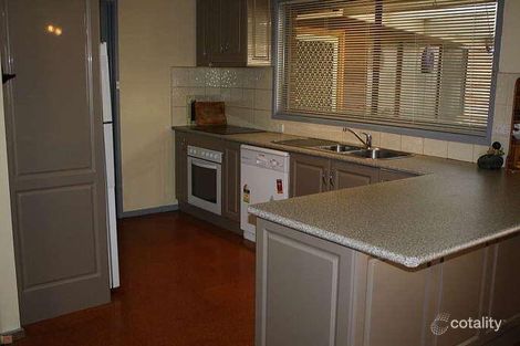 Property photo of 9 Sansom Street Gisborne VIC 3437