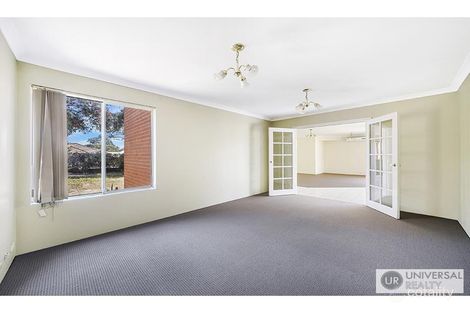 Property photo of 20A Potts Street Melville WA 6156
