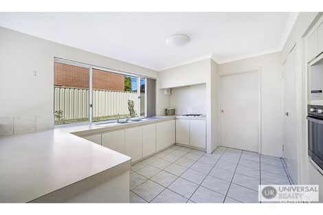 Property photo of 20A Potts Street Melville WA 6156