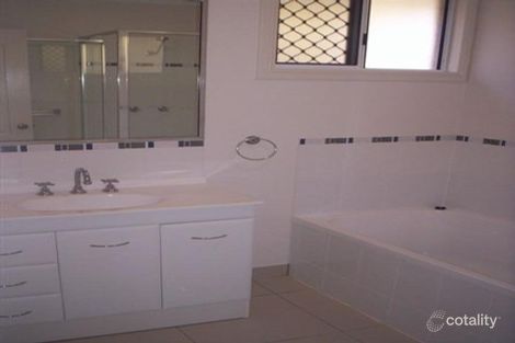 Property photo of 5 Johnstone Court Douglas QLD 4814