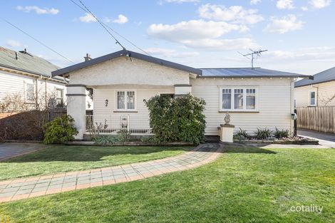 14 College St, Newstead, TAS 7250