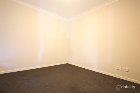160a Holden Dr, Oran Park, NSW 2570