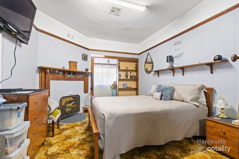 Property photo of 14 College Street Newstead TAS 7250