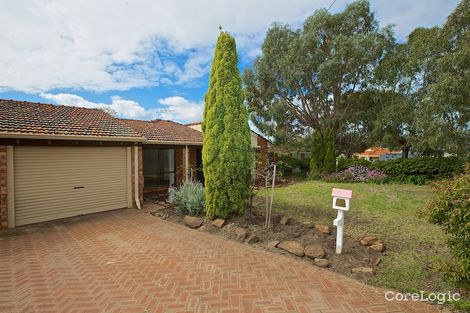 Property photo of 15B Cassia Street Greenwood WA 6024