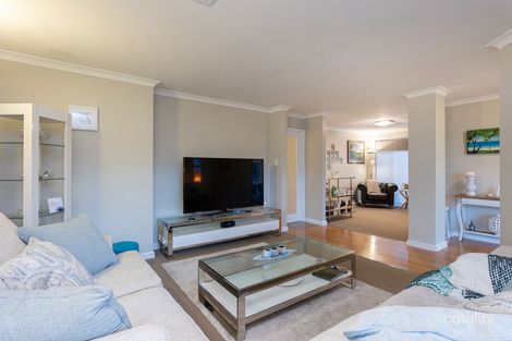 Property photo of 2 Olympic Way Connolly WA 6027