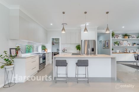 Property photo of 42 Olive Hill Drive Cobbitty NSW 2570