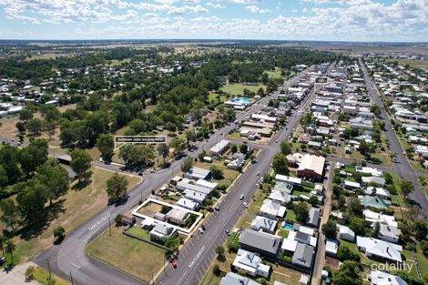 17 Maitland St, Narrabri, NSW 2390